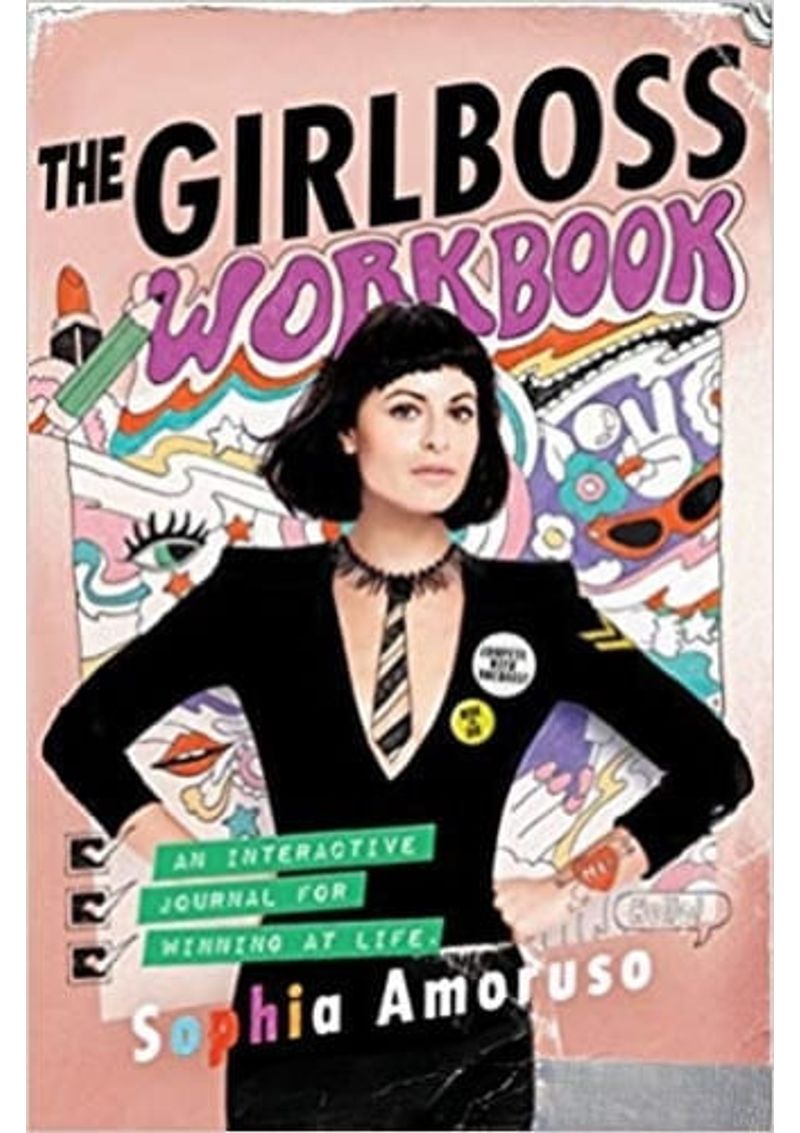 THE-GIRLBOSS-WORKBOOK
