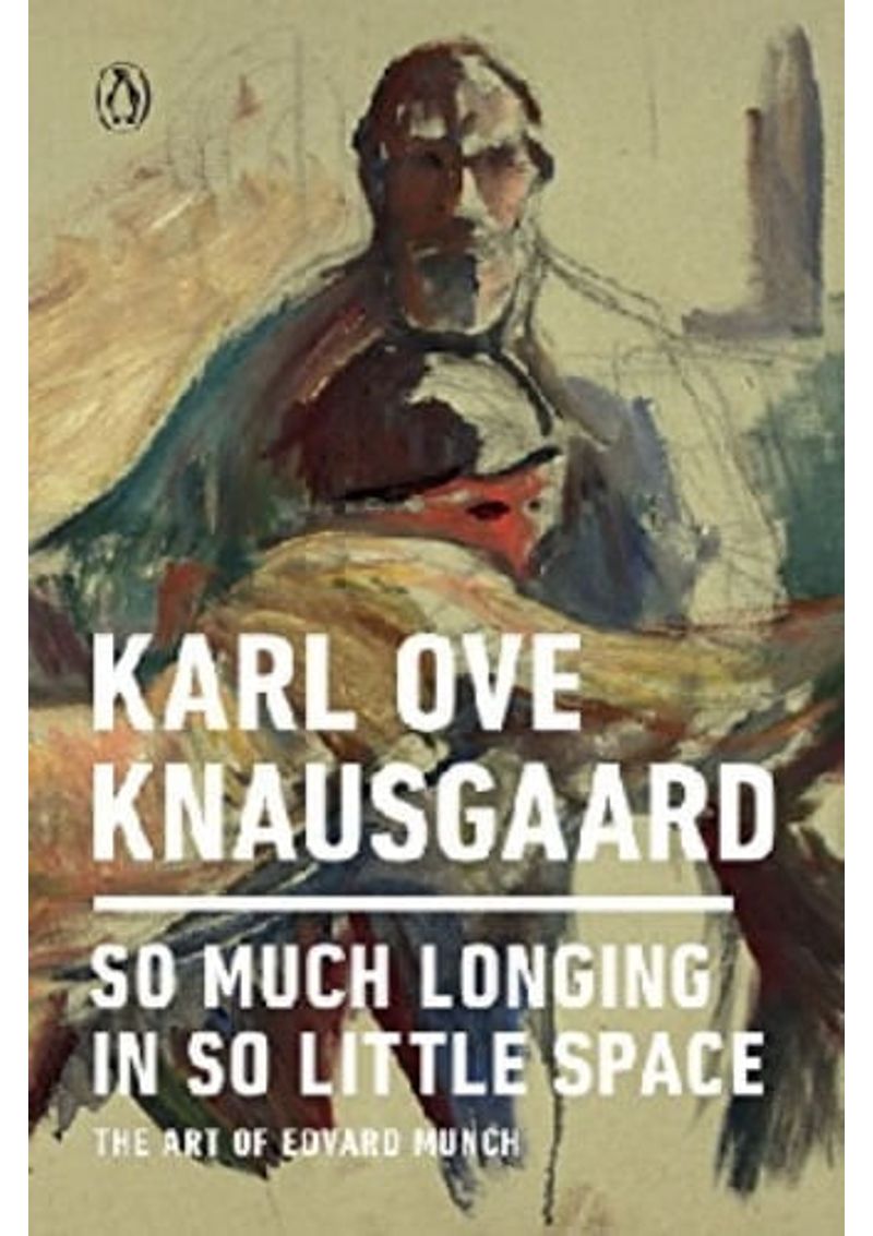 SO-MUCH-LONGING-IN-SO-LITTLE-SPACE