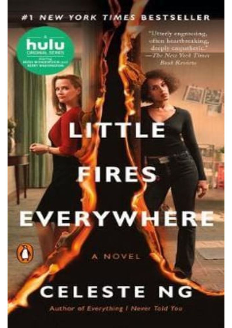 LITTLE-FIRES-EVERYWHERE