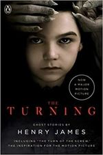 THE-TURNING