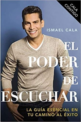 CALA CONTIGO