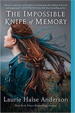 THE-IMPOSSIBLE-KNIFE-OF-MEMORY
