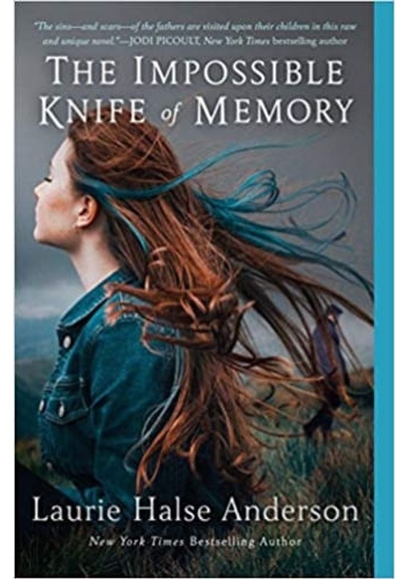 THE-IMPOSSIBLE-KNIFE-OF-MEMORY