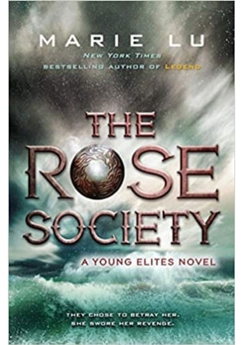 THE-ROSE-SOCIETY