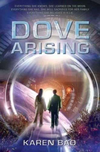 DOVE ARISING