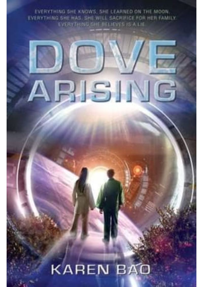 DOVE-ARISING