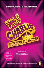CHARLIE-AND-THE-CHOCOLATE-FACTORY