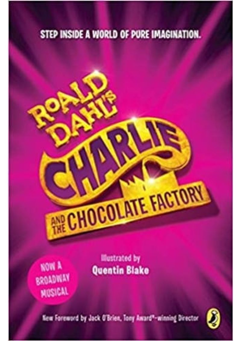 CHARLIE-AND-THE-CHOCOLATE-FACTORY