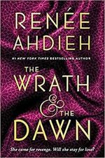 THE-WRATH---THE-DAWN