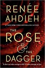 THE-ROSE---THE-DAGGER