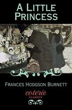 A-LITTLE-PRINCESS