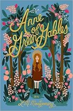 ANNE-OF-GREEN-GABLES