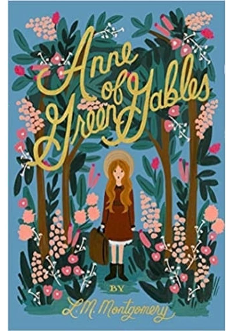 ANNE-OF-GREEN-GABLES