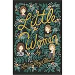 LITTLE-WOMEN