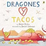 DRAGONES-Y-TACOS