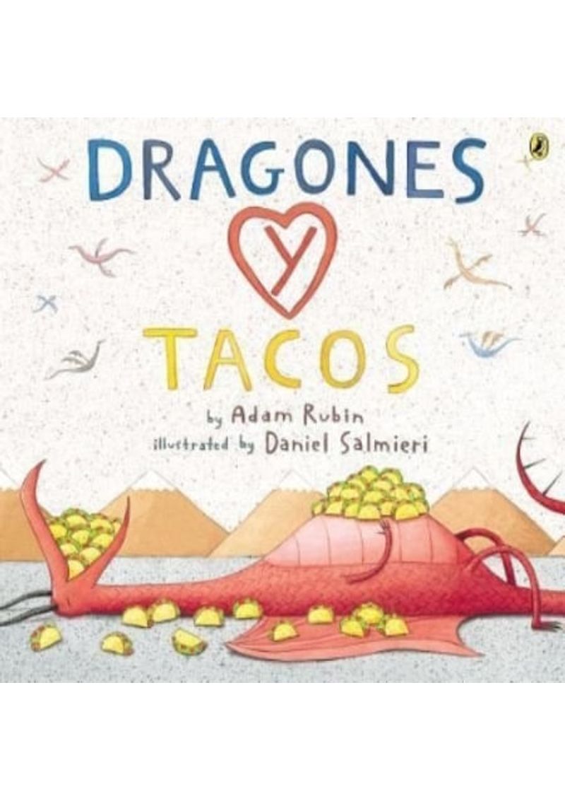 DRAGONES-Y-TACOS