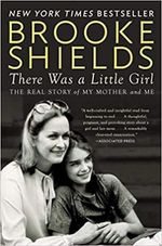 THERE-WAS-A-LITTLE-GIRL
