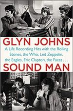SOUND-MAN