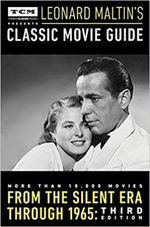 TURNER-CLASSIC-MOVIES-PRESENTS-LEONARD-MALTIN-S-CLASSIC-MOVIE-GUIDE