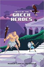TALES-OF-THE-GREEK-HEROES