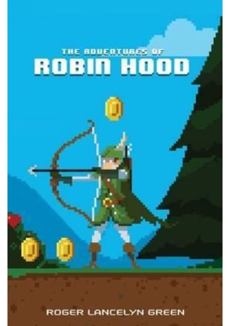 ADVENTURES-OF-ROBIN-HOOD