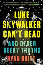 LUKE-SKYWALKER-CAN-T-READ