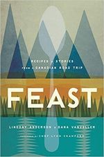 FEAST