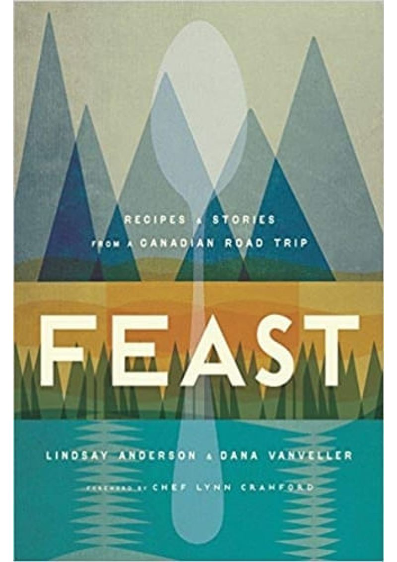FEAST
