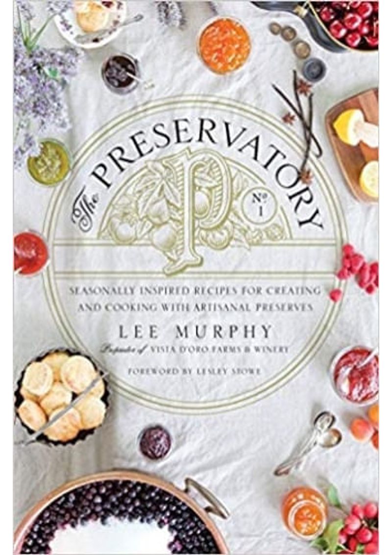 THE-PRESERVATORY