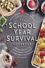 THE-SCHOOL-YEAR-SURVIVAL-COOKBOOK