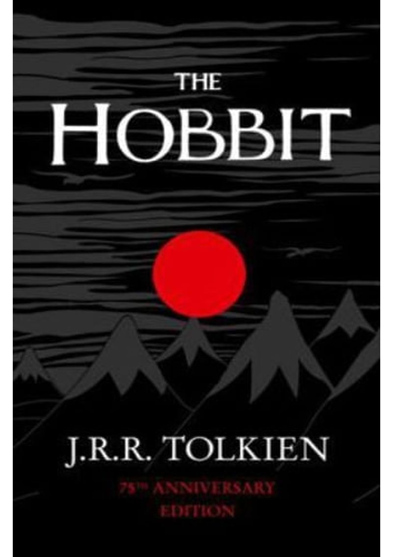 THE-HOBBIT