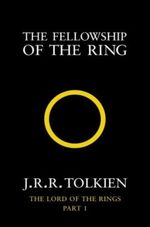 THE-LORD-OF-THE-RINGS-VOL-1-FELLOWHIP-OF-THE-RING
