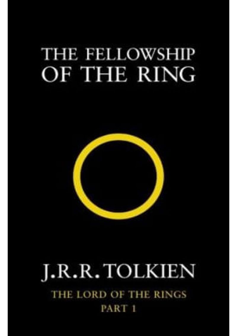 THE-LORD-OF-THE-RINGS-VOL-1-FELLOWHIP-OF-THE-RING