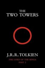 THE-LORD-OF-THE-RINGS-VOL-2---THE-TWO-TOWERS