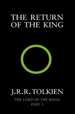 THE-LORD-OF-THE-RINGS-VOL-3-RETURN-OF-THE-KING