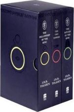 THE-LORD-OF-THE-RINGS---BOX-SET
