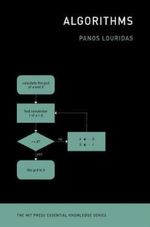 ALGORITHMS