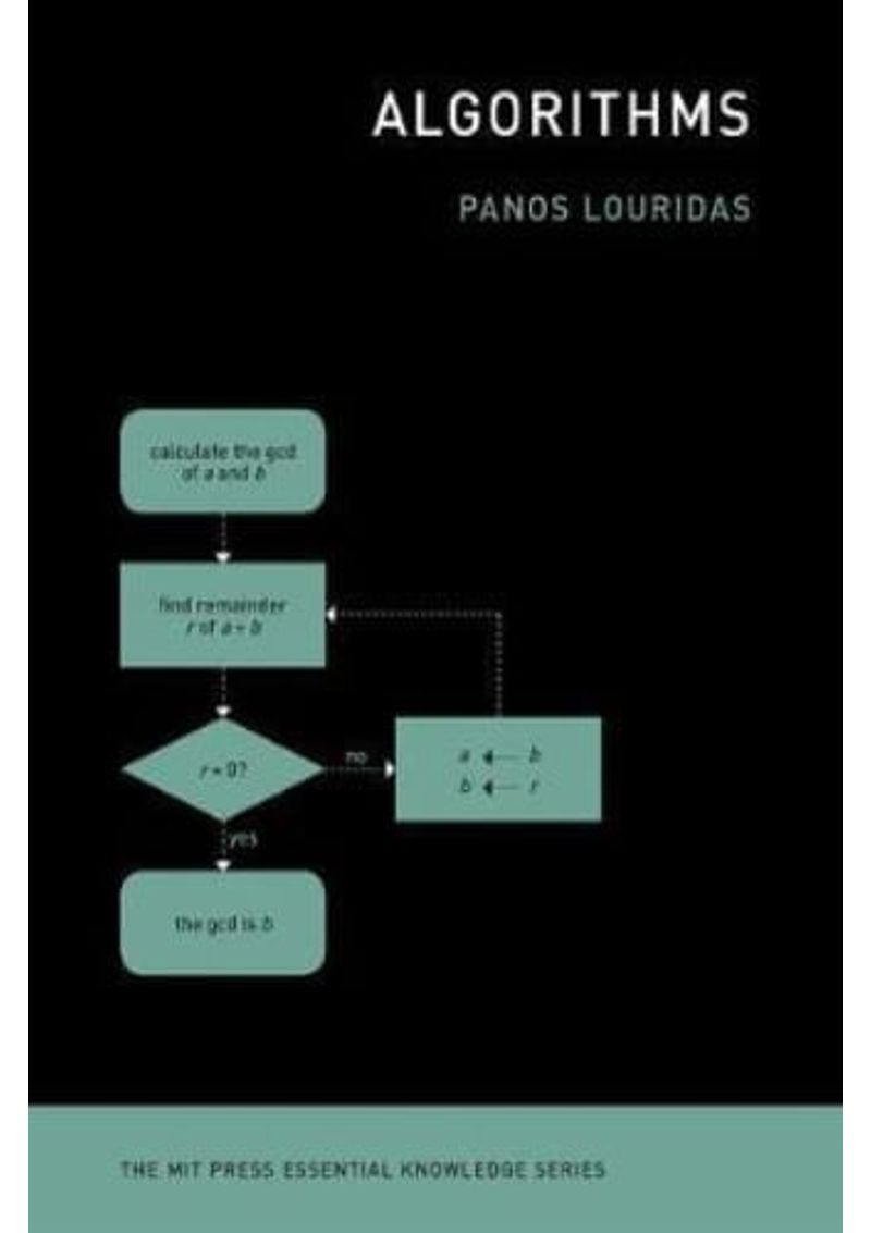 ALGORITHMS