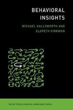 BEHAVIORAL-INSIGHTS