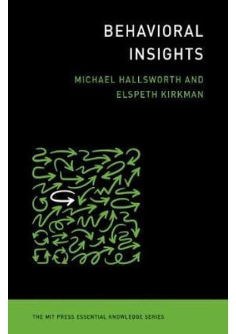 BEHAVIORAL-INSIGHTS