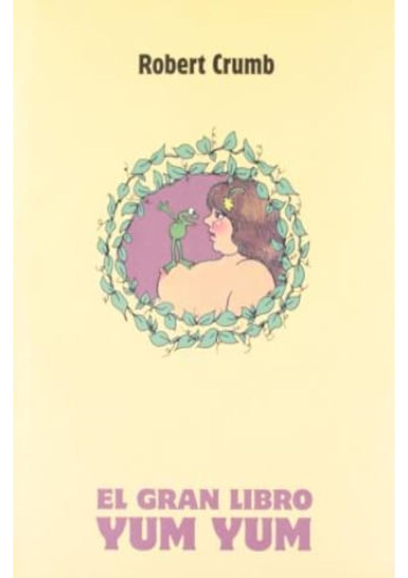 EL-GRAN-LIBRO-YUM-YUM