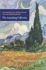 MASTERPIECES-OF-IMPRESSIONISM-AND-POST-IMPRESSIONI