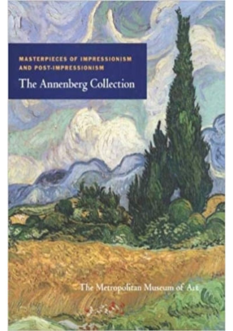 MASTERPIECES-OF-IMPRESSIONISM-AND-POST-IMPRESSIONI