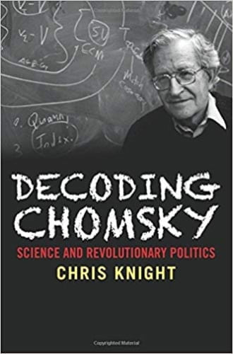 DECODING CHOMSKY