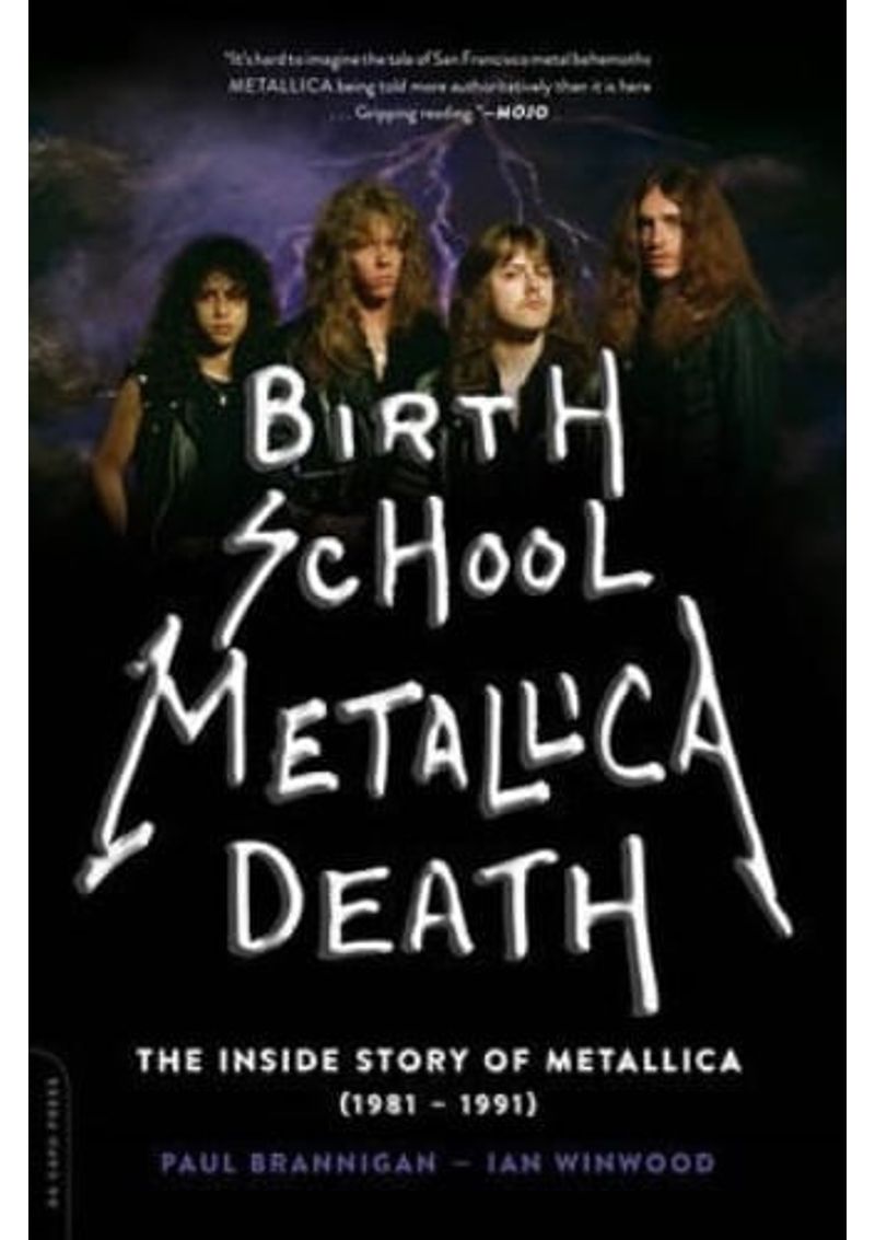 BIRTH-SCHOOL-METALLICA-DEATH.-INSIDE-STORY-OF-METALLICA