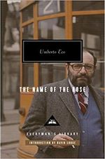 THE-NAME-OF-THE-ROSE
