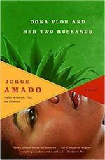 DONA-FLOR-AND-HER-TWO-HUSBANDS