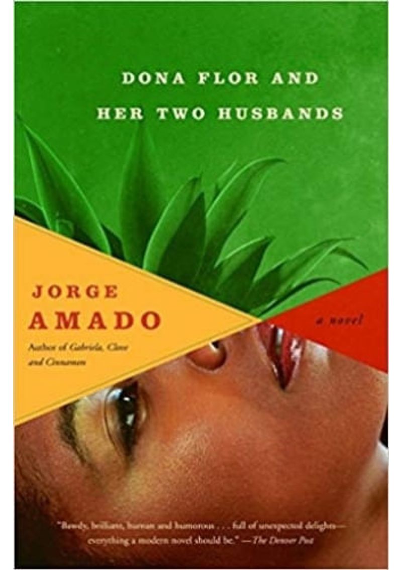 DONA-FLOR-AND-HER-TWO-HUSBANDS
