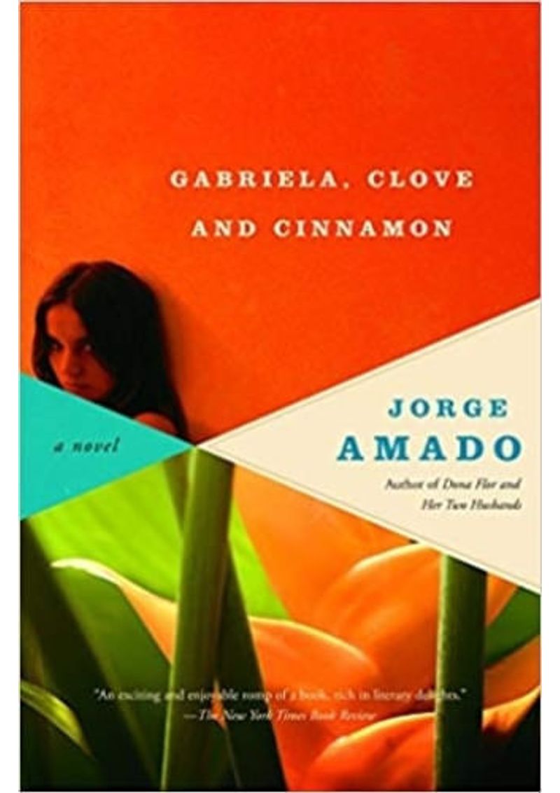GABRIELA-CLOVE-AND-CINNAMON