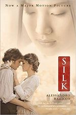SILK